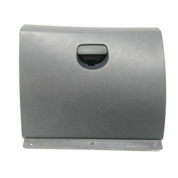 Recambio de guantera para dacia sandero sl 2019 referencia OEM IAM 685124516R  