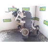 Recambio de motor completo para fiat brava (182) 16v 80 sx referencia OEM IAM 182B2000  