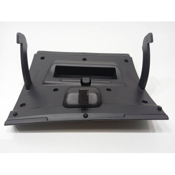 Recambio de guantera para dacia sandero sl 2019 referencia OEM IAM 685124516R  