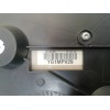 Recambio de cuadro instrumentos para citroën berlingo cuadro sx referencia OEM IAM 9665154980  