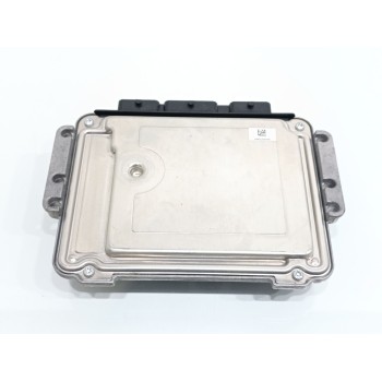 Recambio de centralita motor uce para peugeot 308 sw sport referencia OEM IAM 9664843780  