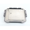 Recambio de centralita motor uce para peugeot 308 sw sport referencia OEM IAM 9664843780  