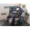 Recambio de motor completo para audi a4 berlina (b5) 1.9 tdi referencia OEM IAM 1Z INYECION BOSCH 
