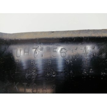 Recambio de paso rueda para mazda b-serie (un) dx cabina larga referencia OEM IAM UH71LH  