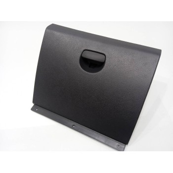 Recambio de guantera para dacia sandero sl 2019 referencia OEM IAM 685124516R  