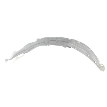 Recambio de paso rueda para mazda b-serie (un) dx cabina larga referencia OEM IAM UH71LH  