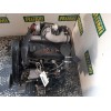 Recambio de motor completo para audi a4 berlina (b5) 1.9 tdi referencia OEM IAM 1Z INYECION BOSCH 