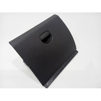 Recambio de guantera para dacia sandero sl 2019 referencia OEM IAM 685124516R  