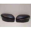 Recambio de carcasa retrovisor derecho para nissan juke (f15) referencia OEM IAM KE960BV030BM  