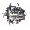 Recambio de motor completo para opel astra h ber. cosmo referencia OEM IAM Z17DTH  