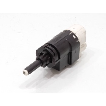 Recambio de interruptor para dacia sandero sl 2019 referencia OEM IAM 253206170R  
