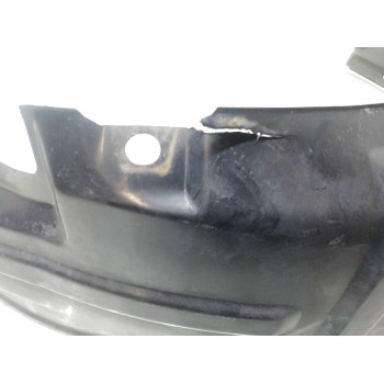 Recambio de paso rueda para mazda b-serie (un) dx cabina larga referencia OEM IAM UH71RH  