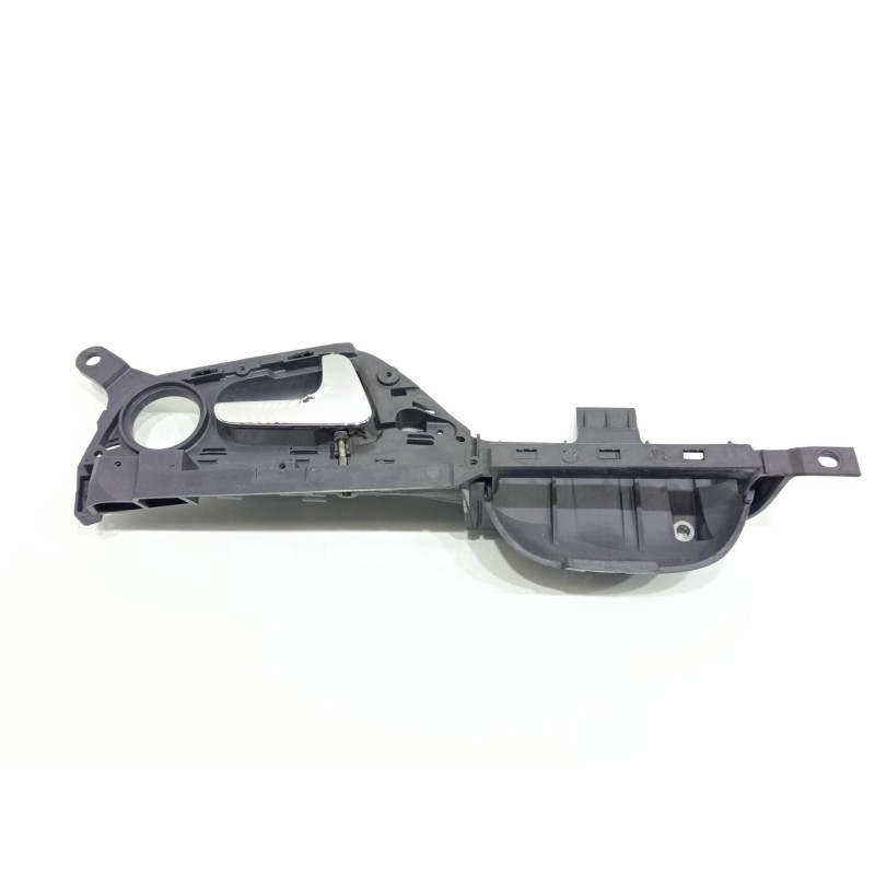 Recambio de maneta interior delantera derecha para seat ibiza (6k1) stella referencia OEM IAM 6K0837114  