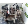 Recambio de motor completo para fiat croma (182) td referencia OEM IAM 814497 22091435228 
