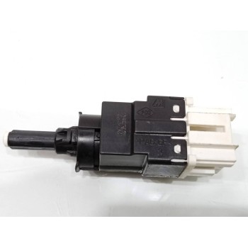 Recambio de interruptor para dacia sandero sl 2019 referencia OEM IAM 253206170R  