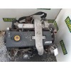 Recambio de motor completo para fiat croma (182) td referencia OEM IAM 814497 22091435228 