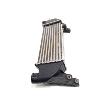 Recambio de intercooler para ford tourneo connect (tc7) kombi b. corta (2006) referencia OEM IAM 2T1Q9L440AC  