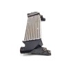 Recambio de intercooler para ford tourneo connect (tc7) kombi b. corta (2006) referencia OEM IAM 2T1Q9L440AC  