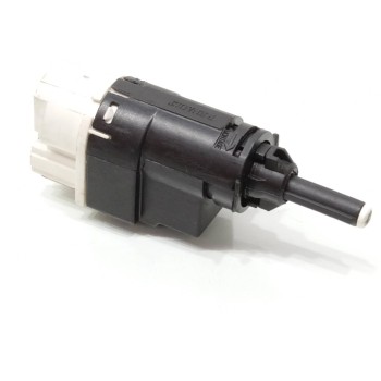 Recambio de interruptor para dacia sandero sl 2019 referencia OEM IAM 253206170R  