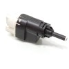 Recambio de interruptor para dacia sandero sl 2019 referencia OEM IAM 253206170R  