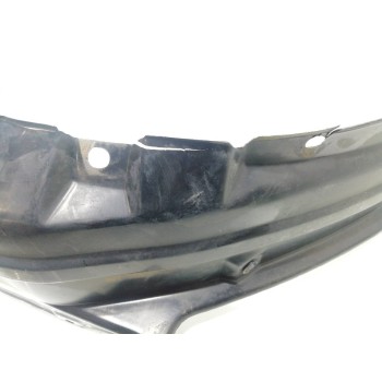 Recambio de paso rueda para mazda b-serie (un) dx cabina larga referencia OEM IAM UH71RH  