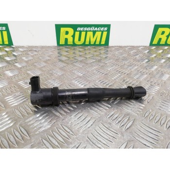Recambio de bobina encendido para fiat stilo (192) 1.6 16v referencia OEM IAM BAE403B  