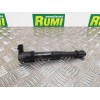 Recambio de bobina encendido para fiat stilo (192) 1.6 16v referencia OEM IAM BAE403B  