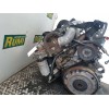 Recambio de motor completo para fiat croma (182) td referencia OEM IAM 814497 22091435228 