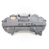 Recambio de cuadro instrumentos para mercedes-benz clase a (w176) a 200 cdi blueefficiency (176.001) referencia OEM IAM 02637001