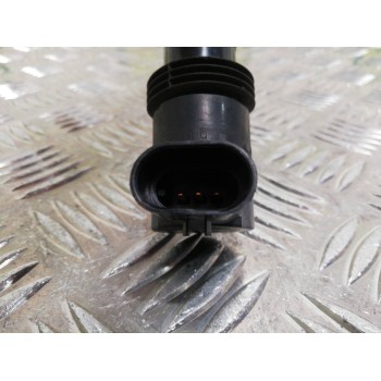 Recambio de bobina encendido para fiat stilo (192) 1.6 16v referencia OEM IAM BAE403B  