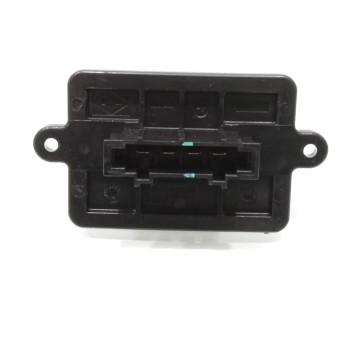 RESISTENCIA CALEFACCION 2R321R16 