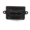 Recambio de resistencia calefaccion para dacia sandero sl 2019 referencia OEM IAM 2R321R16  