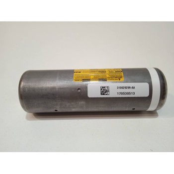 Recambio de no identificado para nissan patrol gr (y61) referencia OEM IAM 98E617997A  