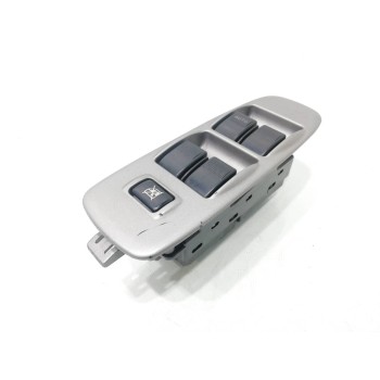 Recambio de mando elevalunas delantero izquierdo para mazda b-serie (un) dx cabina larga referencia OEM IAM   