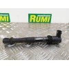 Recambio de bobina encendido para fiat stilo (192) 1.6 16v referencia OEM IAM BAE403B  
