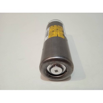 Recambio de no identificado para nissan patrol gr (y61) referencia OEM IAM 98E617997A  