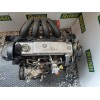 Recambio de motor completo para ford fiesta berlina ghia referencia OEM IAM RTJ INYECION BOSCH 