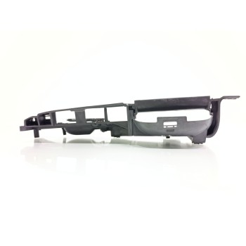 Recambio de maneta interior delantera derecha para seat ibiza (6k1) stella referencia OEM IAM 6K0837114  