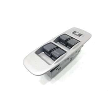 Recambio de mando elevalunas delantero izquierdo para mazda b-serie (un) dx cabina larga referencia OEM IAM   