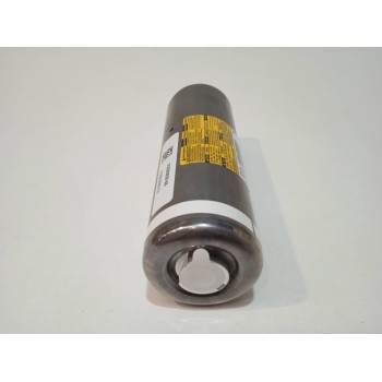 Recambio de no identificado para nissan patrol gr (y61) referencia OEM IAM 98E617997A  