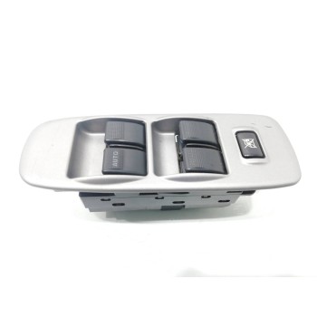 Recambio de mando elevalunas delantero izquierdo para mazda b-serie (un) dx cabina larga referencia OEM IAM   