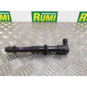Recambio de bobina encendido para fiat stilo (192) 1.6 16v referencia OEM IAM BAE403B  