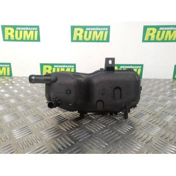 Recambio de deposito liquido direccion para citroën berlingo cuadro sx referencia OEM IAM 9682883380  