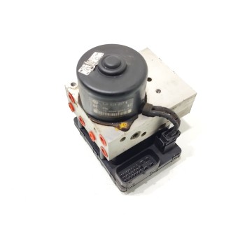 Recambio de abs para seat toledo (1m2) select referencia OEM IAM 1J0614217E  