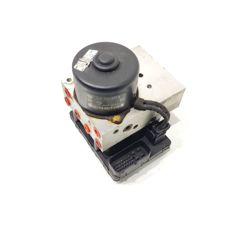 Recambio de abs para seat toledo (1m2) select referencia OEM IAM 1J0614217E  