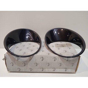 Recambio de no identificado para nissan juke (f15) referencia OEM IAM KE6101K260BK  