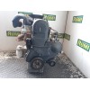 Recambio de motor completo para ford fiesta berlina ghia referencia OEM IAM RTJ INYECION BOSCH 