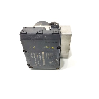 Recambio de abs para seat toledo (1m2) select referencia OEM IAM 1J0614217E  