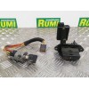 Recambio de juego bombines para renault 19 hatchback (b/c53) europa referencia OEM IAM   