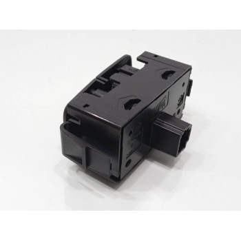 Recambio de warning para dacia sandero sl 2019 referencia OEM IAM E3160101  